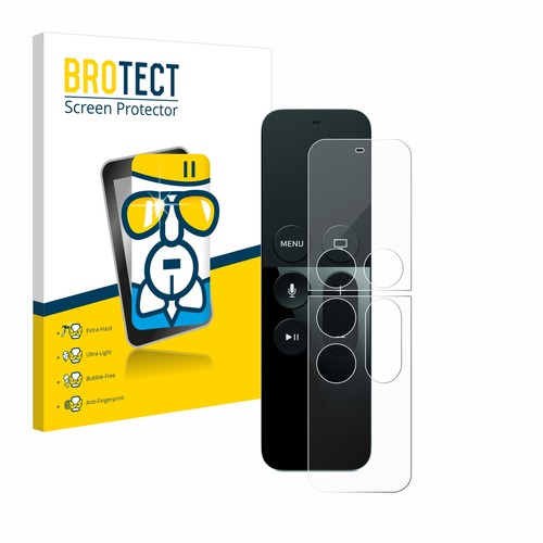 Protection écran pour apple - protection,