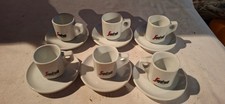 Tasse café porcelaine