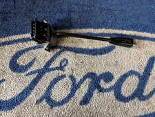 Ford Capri Mk1 Facelift