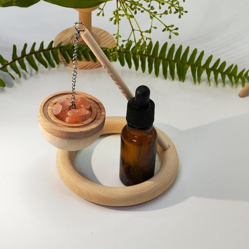 Diffuseur huiles - diffuseur, d'huiles