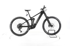 Trek Rail 9 Gen 3 VTT