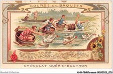 AHHP8-1439 - CHROMOS -