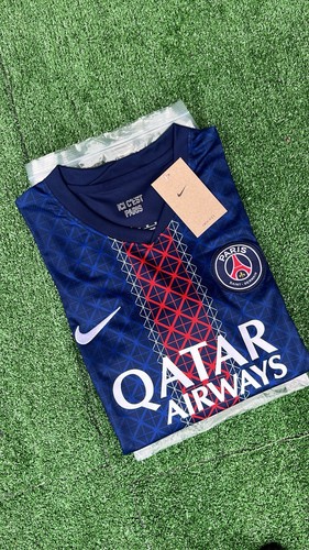 Maillot foot psg - maillot, de