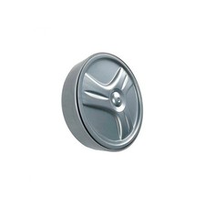 Jante petit sans pneu pour