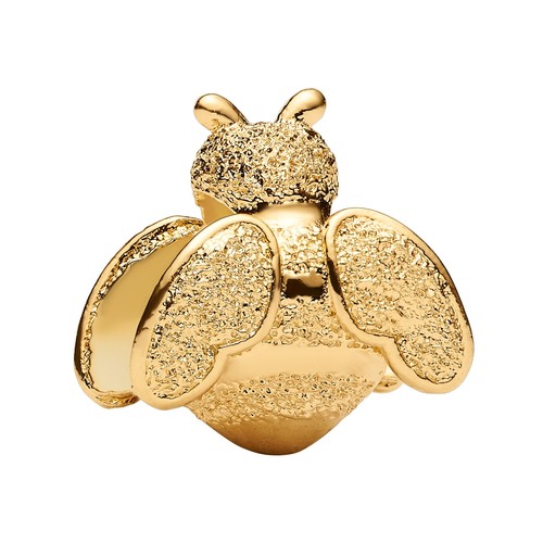 Pandora charm bijou - pandora,