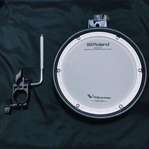 Ensemble batterie - ensemble,