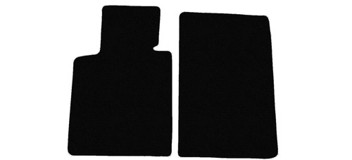 Premium avant tapis pour - tapis,
