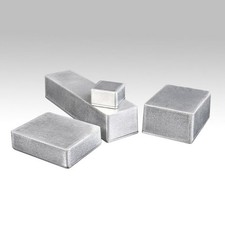 Boîtier électrique