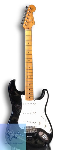 Fender usa vintage series - vintage,