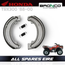 CHAUSSURES DE PLAQUETTES DE