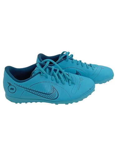 Nike chaussures foot enfant - de,