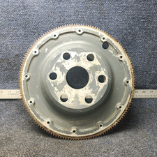 77236 | Lycoming O-540-A | PIPER PA-24-250 | Starter Ring Gear