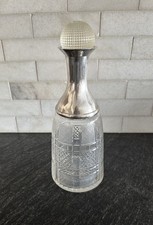 Vintage BoConcept Sia Decanter