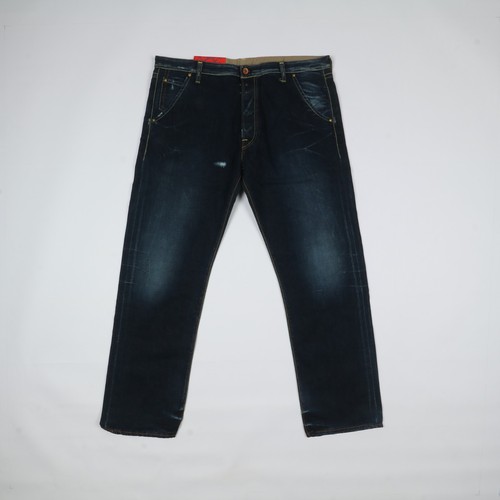 Jeans evisu w38 - jeans, neuf