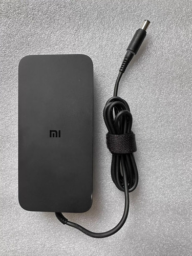 Chargeur pour dell - chargeur,