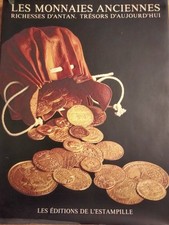 LES MONNAIES ANCIENNES - P