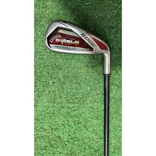Callaway diablo edge flex - callaway, r