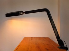 Olivetti Arco Design BBPR 2/2 Space Age Guzzini Flos Artemide Oluce Lamp