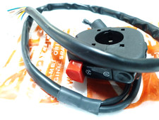 NOS Véritable BETA Re RR 125