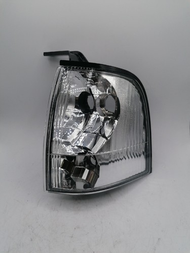 4509924 phare clignotant avant - phare,