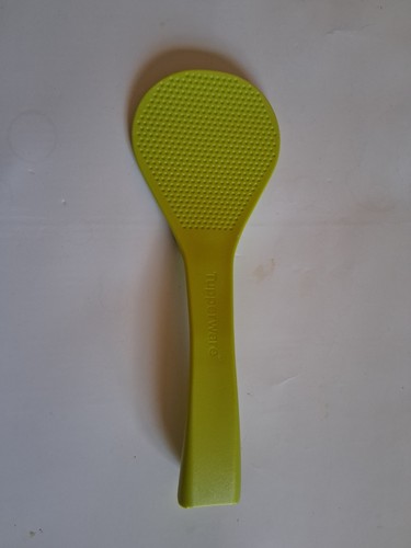 Tupperware cuillère riz - tupperware,
