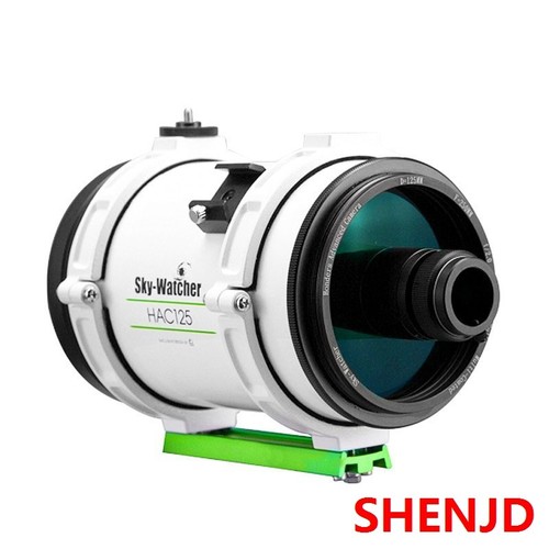 Skywatcher hac125 deep - hac125,