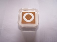 Apple iPod shuffle 2GB OR
