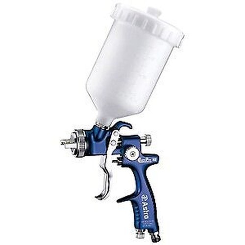 Astro pneumatic tool - pneumatic,