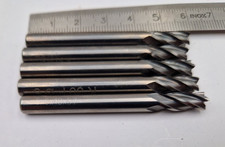 lot de 20 fraises monobloc