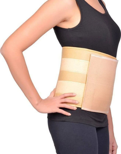 Ceinture soutien la - ceinture,