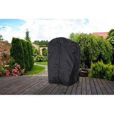 BURI Housse Pour Egg Chair