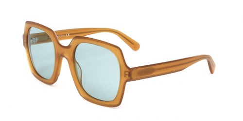 Lunettes soleil moncler - lunettes,