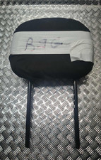 Repose tête avant PEUGEOT