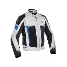 Vestes Richa Airstream-x