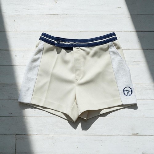 Sergio tacchini short - sergio,