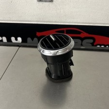 Audi TT Dashboard Air Vent Mk2 8J 8J0820901 
