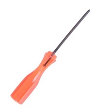 Tournevis Y Screwdriver Tournevis Pour Aire de Jeux Métal Précision Portable