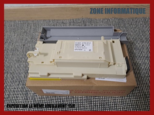Module puissance 12032941 - module,