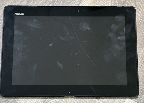 Asus transformer pad - transformer, tf300t