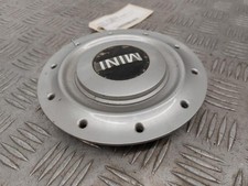 Enjoliveur MINI MINI 1 R50/R53