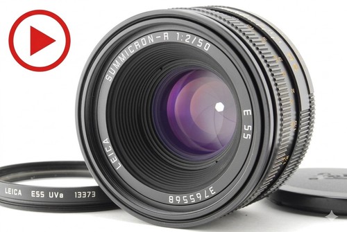 Top mint leica - ⏯️,