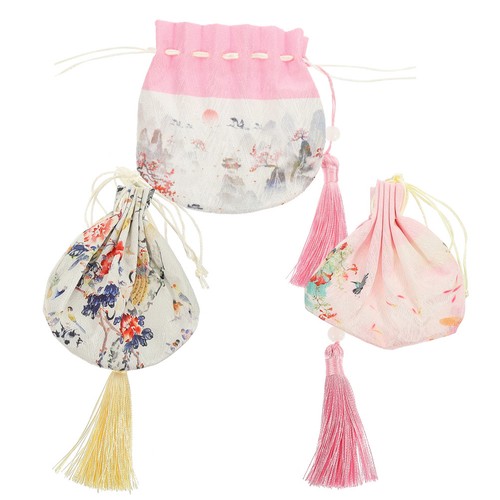 Pcs sachet lavande - pcs,