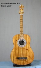 Instrument de musique