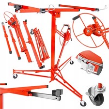 Lève Plaque de plâtre 40 KG