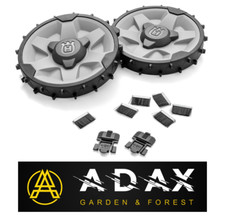 581889702 Kit tout-terrain Husqvarna Automower pour Automower 420 430X 450X