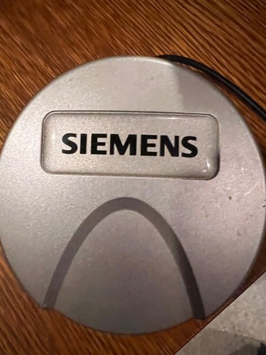 Appareil auditif siemens - appareil,