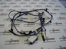 Amplificateur D'Antennes