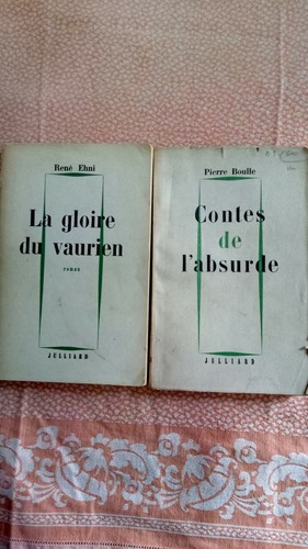 Livres dont contes - 2, de