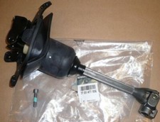 ORIGINAL COLONNE DE DIRECTION