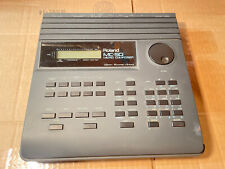 roland midi lot MC-50,  R-5, JV-1010 Korg x5DR With Some Manuals